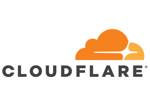 使用API更换Cloudflare颁发的通用SSL证书
