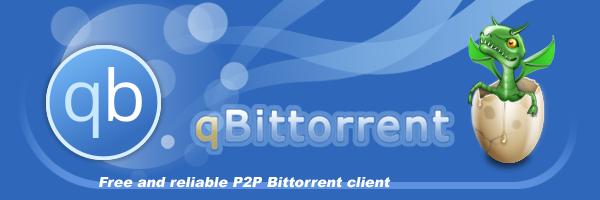 重置 qBittorrent-nox 用户名以及密码