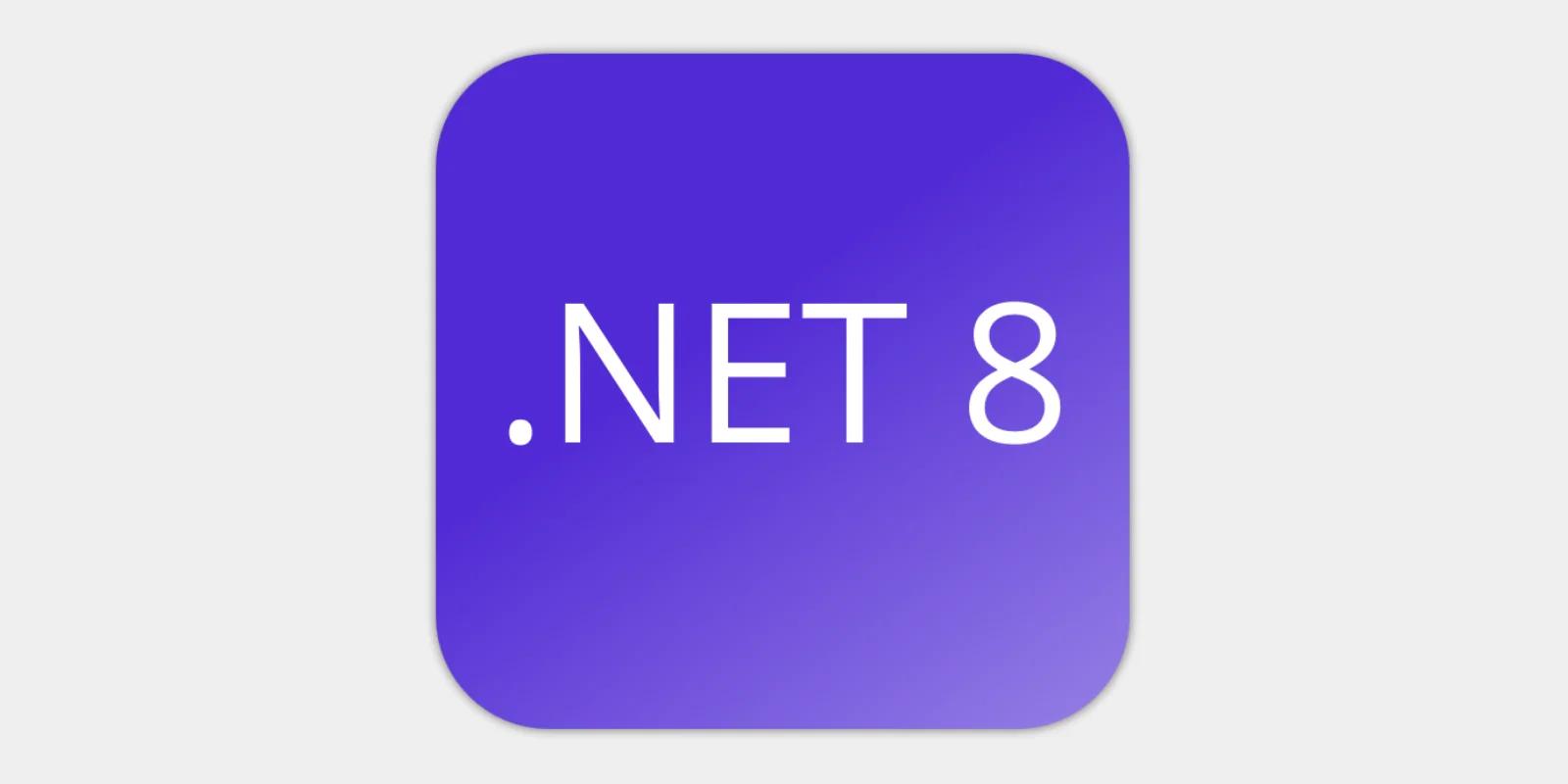 .NET CLI 的一些使用方法